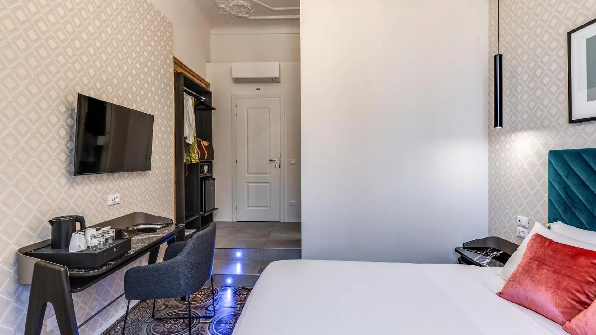 Guest house Arenula Suites Rome