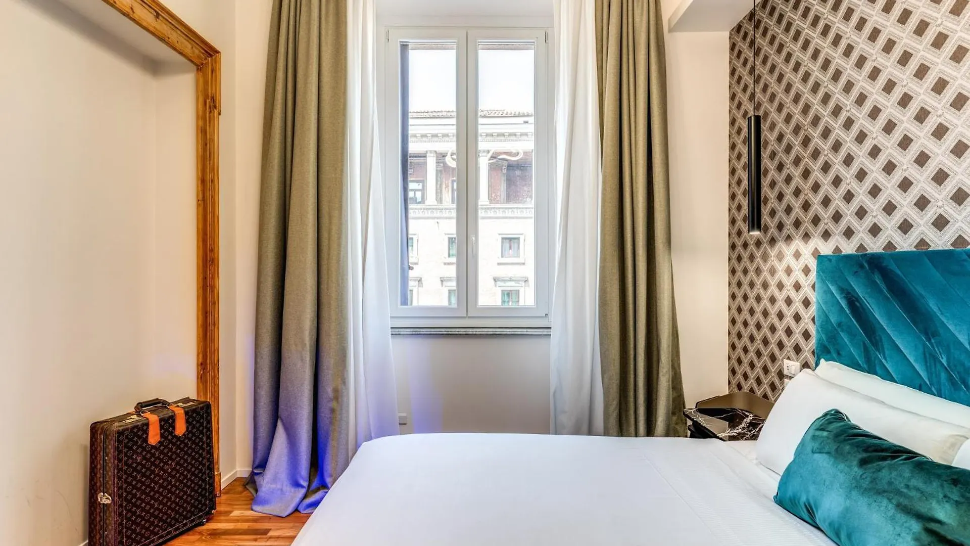 Guest house Arenula Suites Rome