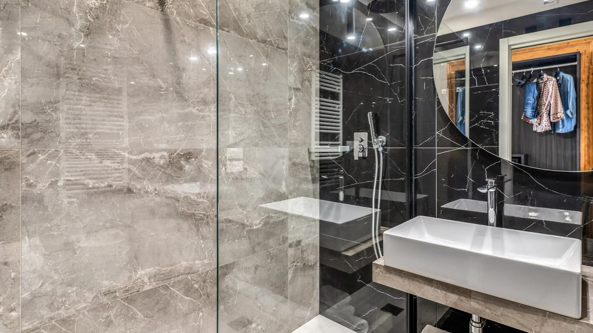 Arenula Suites Rome Italy