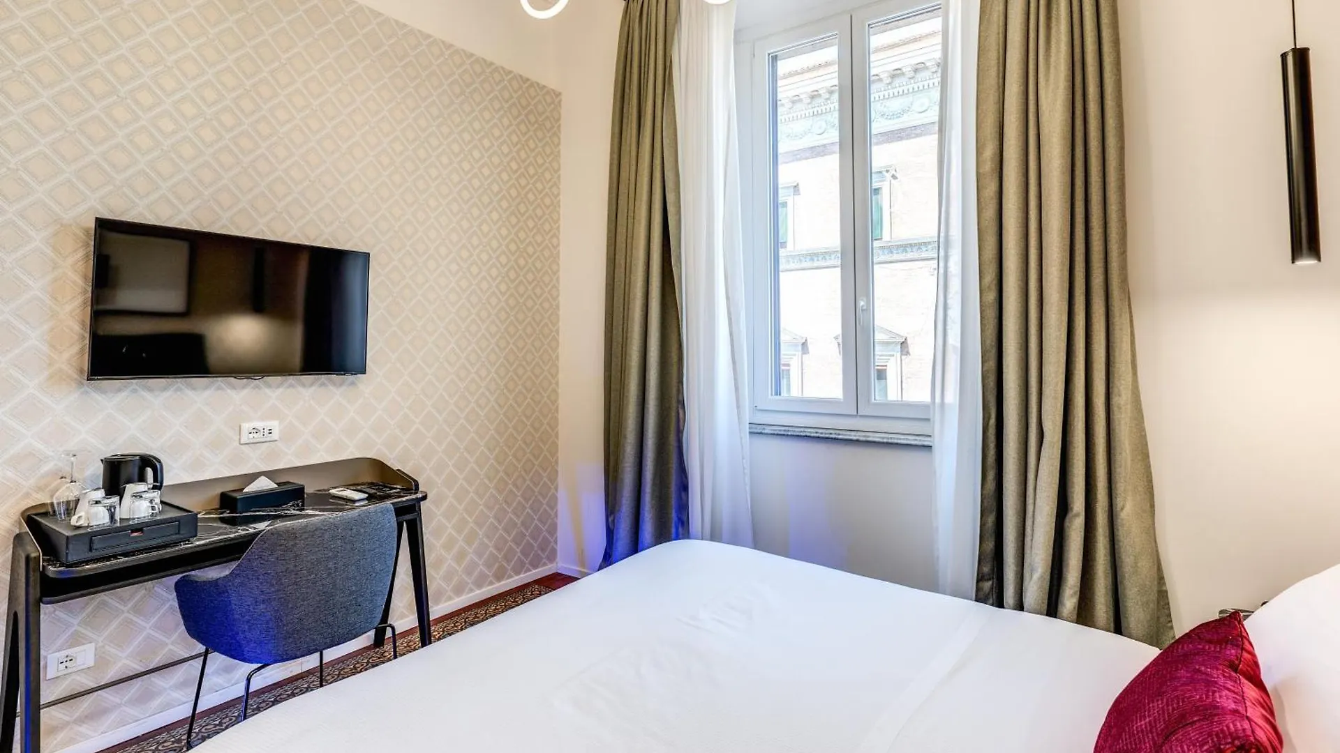 Guest house Arenula Suites Rome