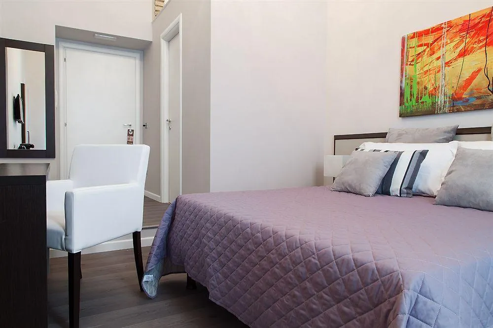 Arenula Suites Rome 2*,  Italy