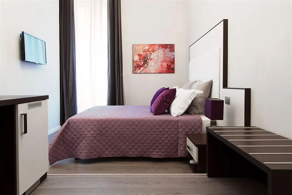 Guest house Arenula Suites Rome