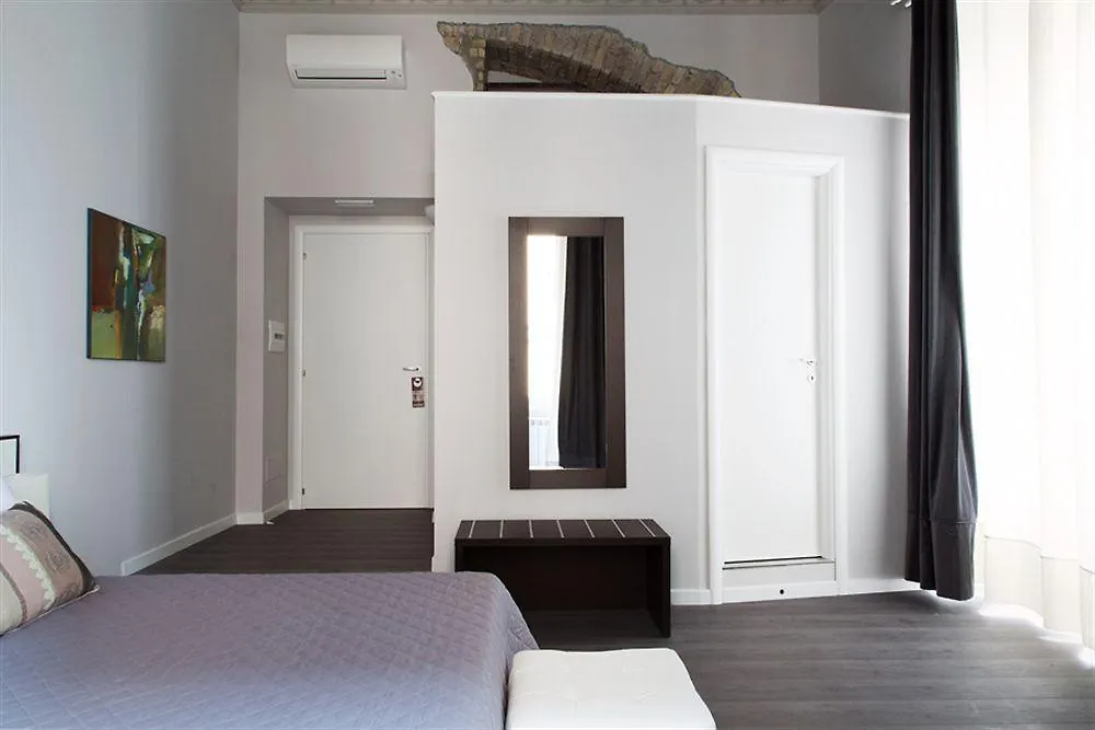 Arenula Suites Rome