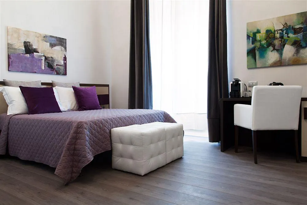 Guest house Arenula Suites Rome