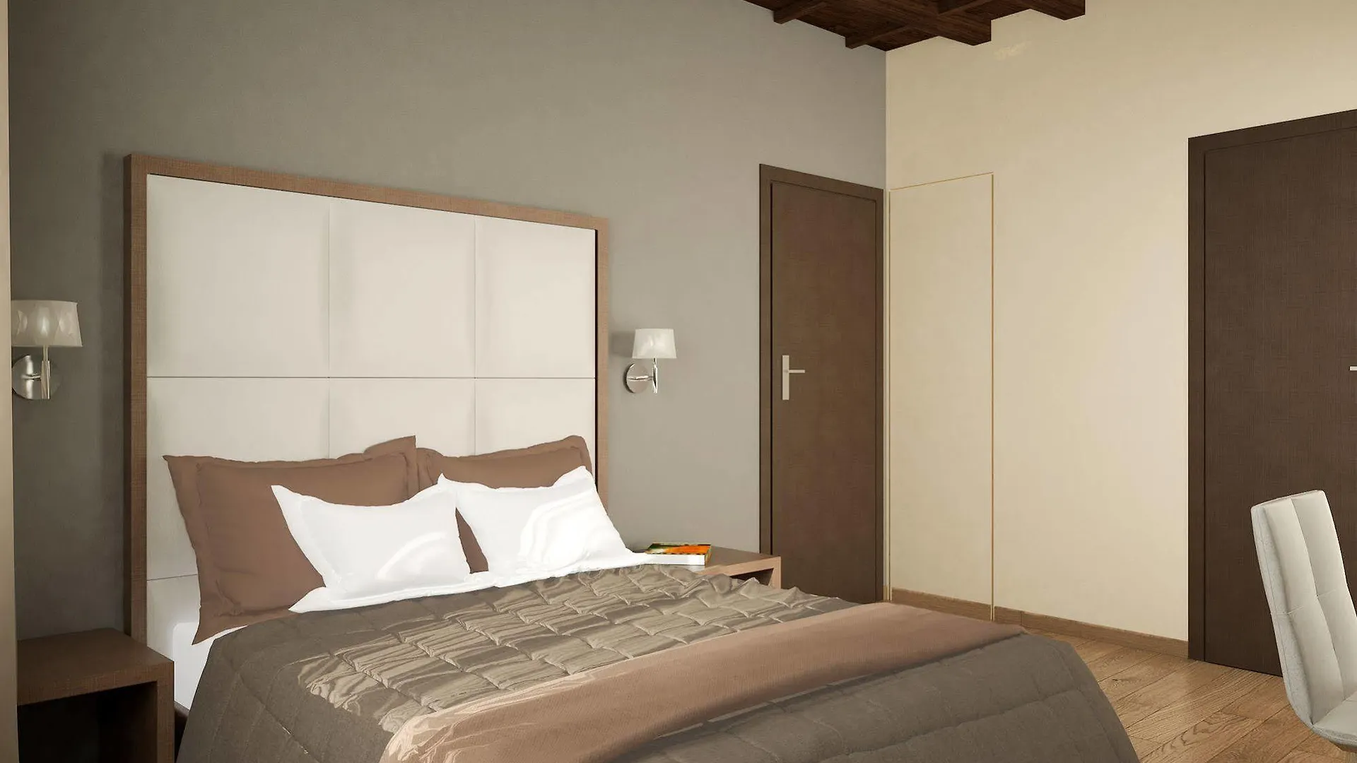 Guest house Arenula Suites Rome