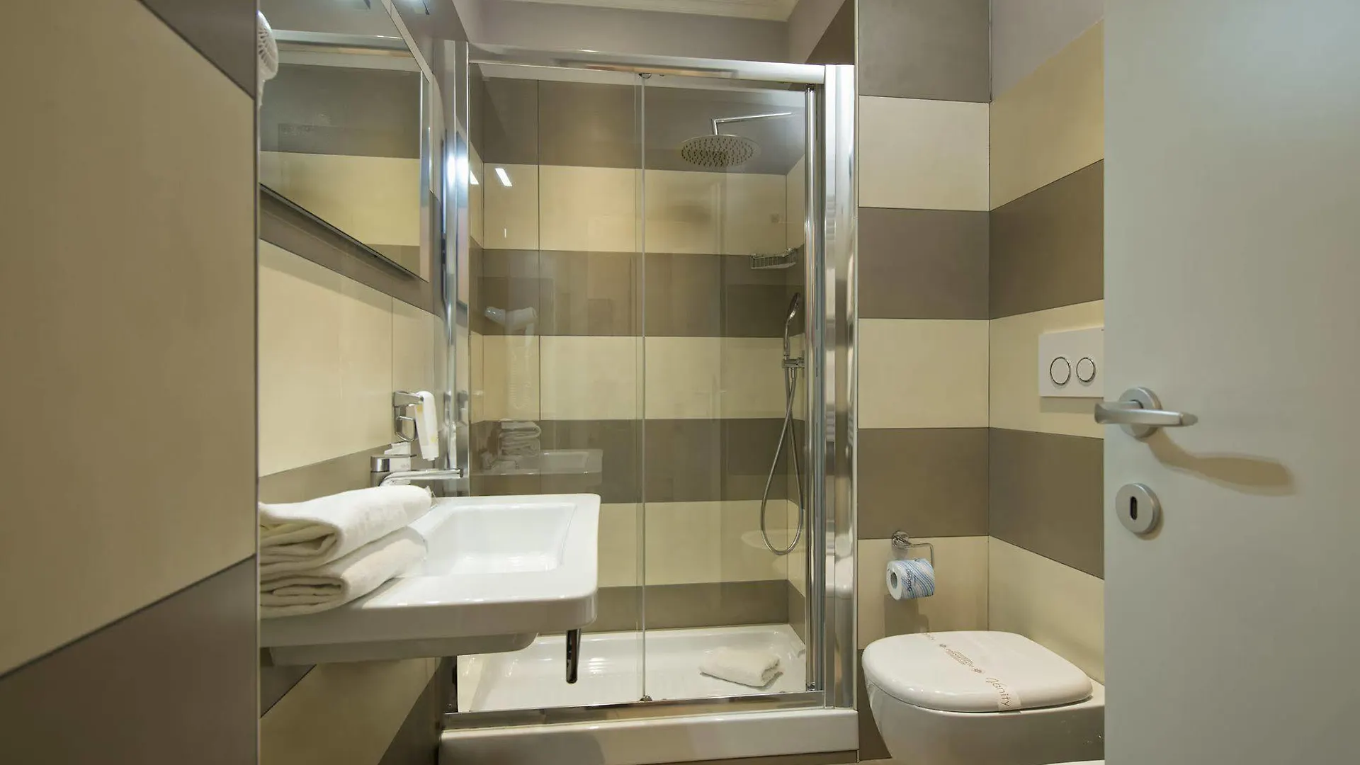 Guest house Arenula Suites Rome