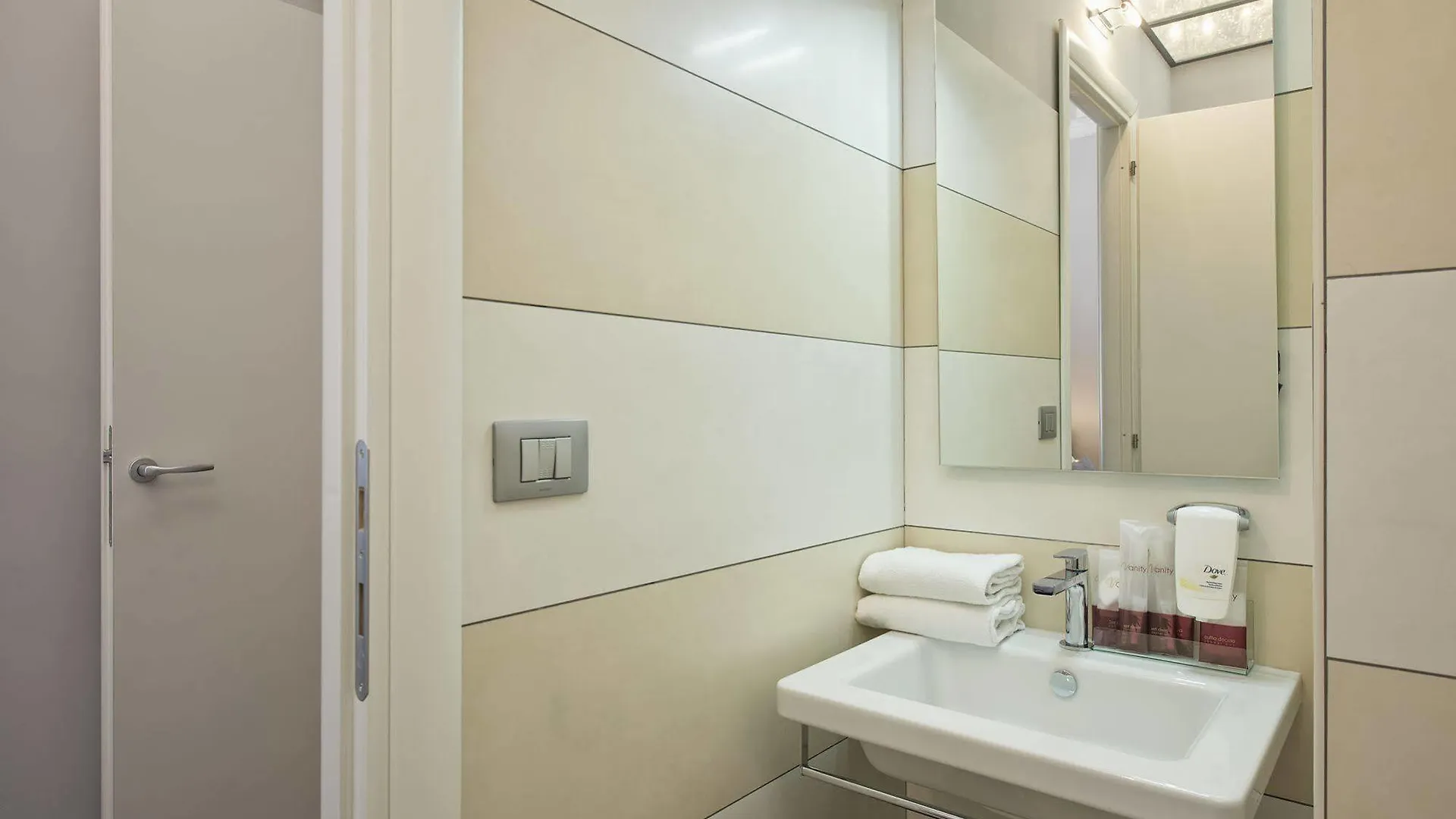 Arenula Suites Rome Guest house