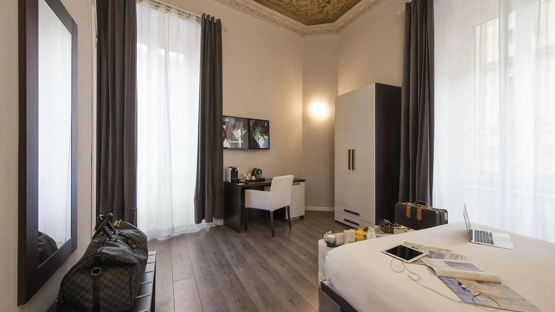 Guest house Arenula Suites Rome