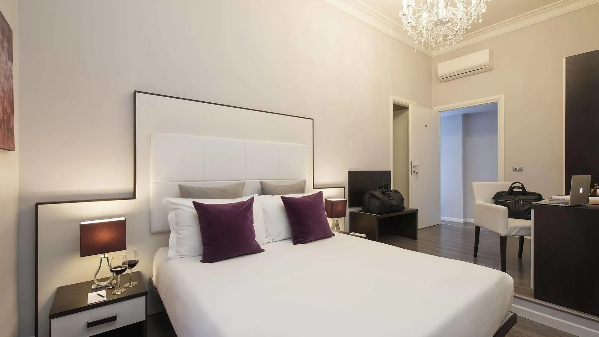 Guest house Arenula Suites Rome