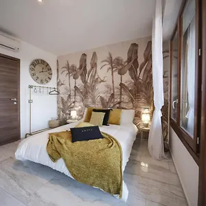 holyday-rooms-milano.it-lombardy.com/