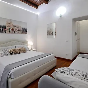 3* Bed & Breakfast Notti A