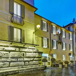 Hotel Indigo - St. George By Ihg