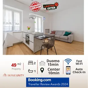 https://design-premium-apartment-in-center-milan.it-lombardy.com