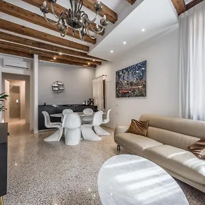 https://hammam-venice.hotelinveneto.com