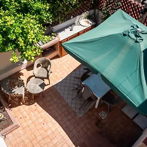 https://villetta-13.in-sardinia.net