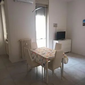 https://central-bergamo.it-lombardy.com
