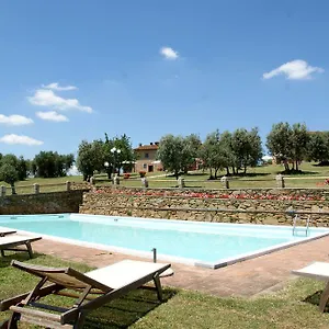 Casa Elisabetta Appartement Limite