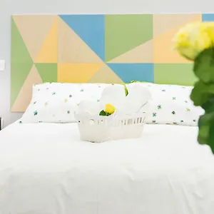 Casa Brunetti Apartamento