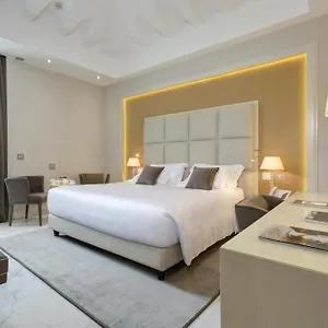 Hotel Aleph Hotel, Curio Collection By Hilton