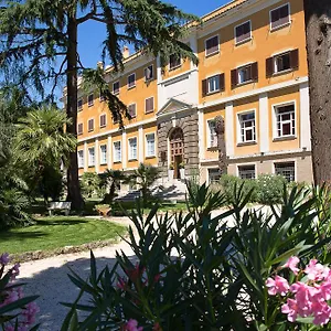 Hotel Lh Excel Montemario