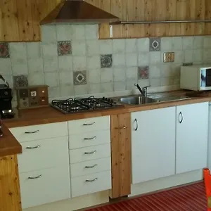 Ca' Lina Appartement Lainate