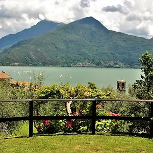 appartamenti-il-medeghino.it-lombardy.com/