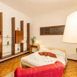 Central Guest House Itália